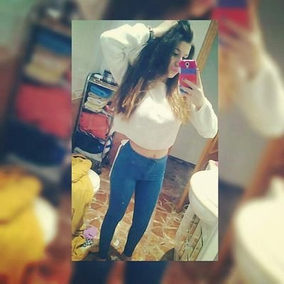 MARIApuigGARCIA's profile picture. elche