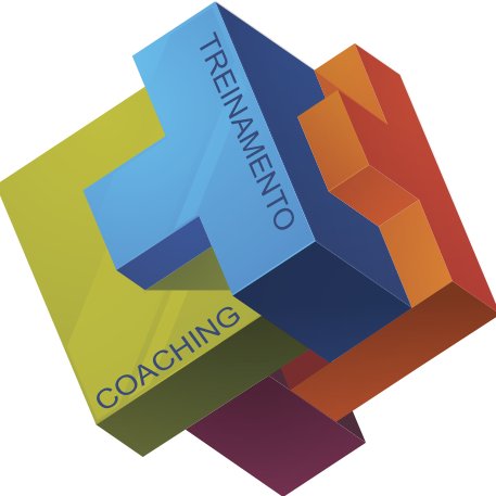 Coaching; Treinamentos; Cursos; Workshops; Palestras Motivacionais; Consultoria de RH . 💎
→ Instagram: tcomportamental
→ Facebook: treinamentocomportamental