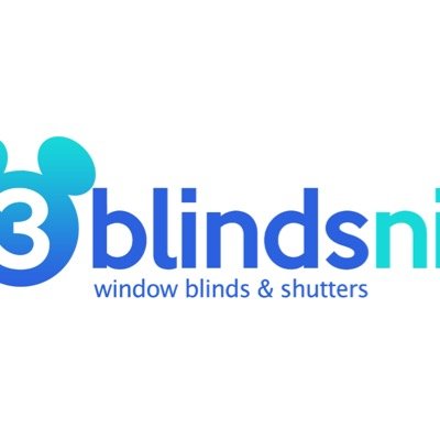 For great quality blinds with up to date styles and designs go to https://t.co/gtxKtNATV6 Or for appointments call 02920 832631