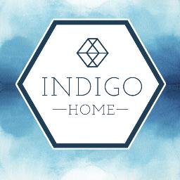 Featured in the August 2018 issue of @bhg. We are St. Louis’ first mobile boutique specializing in home decor. ✉️ info@indigohomedecor.com ☎️636-219-8188