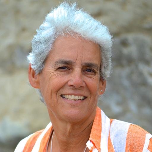 LeslieKarst's profile picture. Author of the Sally Solari mysteries, a culinary series set in fabulous Santa Cruz, California.