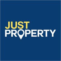 Just Property SA(@Just_Property) 's Twitter Profile Photo