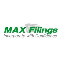 Max Filings(@MaxFilings) 's Twitter Profile Photo