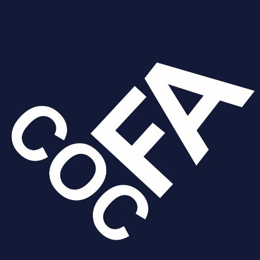 COCFA Profile