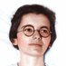 Marthe Robin ن (@marthe_robin) Twitter profile photo Marthe Robin ن (@marthe_robin) Twitter profile photo