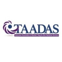 TN Assoc of Alcohol Drug & Other Addiction Service (@taadas_media) 's Twitter Profile Photo TN Assoc of Alcohol Drug & Other Addiction Service (@taadas_media) 's Twitter Profile Photo