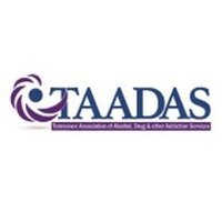 TN Assoc of Alcohol Drug & Other Addiction Service(@TAADAS_MEDIA) 's Twitter Profile Photo