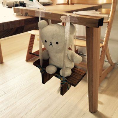 usoko1682's profile picture. @kinshachi758758の家族です。迷子のオカメインコの情報はそちらへお願いします。
Twitter慣れていません。使い方がおかしかったら教えていただけると助かります。