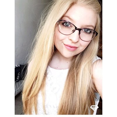 neve_humphriess's profile picture. 