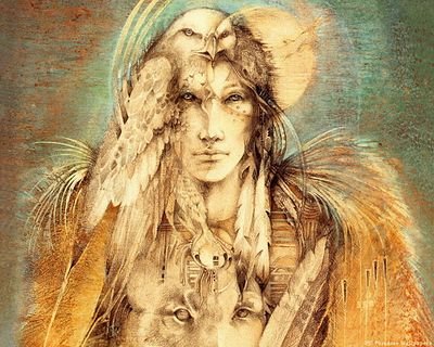 chaman_fdez's profile picture. 