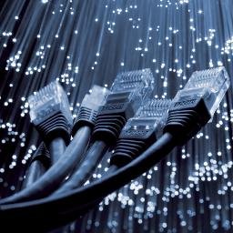 Fibre_Lille's profile picture. Toutes les informations sur le déploiement de la fibre optique dans la métropole Lilloise par @Bluray_collec #fibre #nord #valleedelalys #MEL