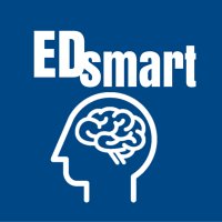 EDsmart(@GetEdSmart) 's Twitter Profile Photo