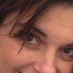 Tracey Wilkinson (@t_wilkinson_) Twitter profile photo Tracey Wilkinson (@t_wilkinson_) Twitter profile photo