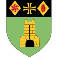 HolywoodPrimary (@holywoodprimary) 's Twitter Profile