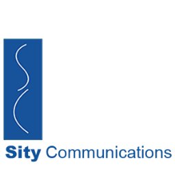 Sityrepair's profile picture. Sity Communications is a leading provider of testing and repair services for wireline, wireless, enterprise and power platforms.