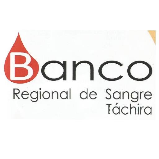 Promoción del Banco Regional de Sangre del Hospital Central de San Cristóbal
Nakary Peñaloza Coordinadora de Promoción @nakary1206 
#DonaSangreRegalaVida