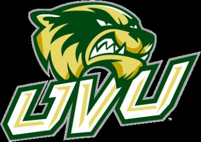 The official handle for the UVU Men's lacrosse team. Follow for team updates, game scores, and travel information!