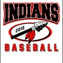 Mark Jacobs - @stcoachmark - Twitter