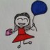 Tersilla Tnpee (@gsophiadab) Twitter profile photo Tersilla Tnpee (@gsophiadab) Twitter profile photo