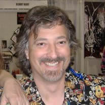 HawaiianShirt2's profile picture. Love Hawaiian shirts, Hawaii and Hawaiians! Gotsa great big Aloha shirt collection, fun!