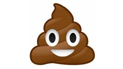 MojonaDislexica's profile picture. 