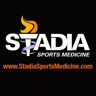 StadiaSportsMedicine