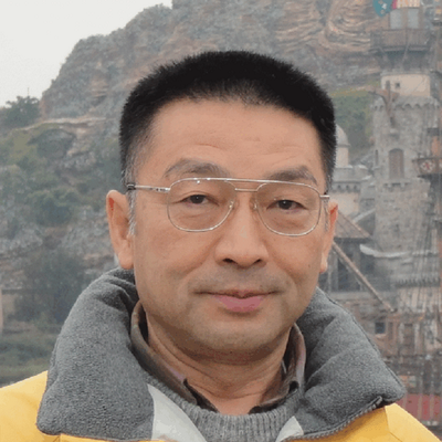 鈴木義之 Yosshi4141 Twitter 鈴木義之 Yosshi4141 Twitter