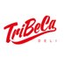 Tribeca Deli (@tribecadeli) Twitter profile photo Tribeca Deli (@tribecadeli) Twitter profile photo