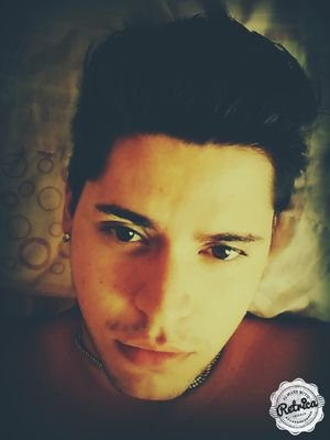 guiller61602627's profile picture. hijo-hermano-novio-estudiante-amigo incha bolas jaja