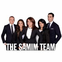 The Samim Team(@TheSamimTeam) 's Twitter Profile Photo