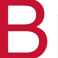 Broadpath, Inc. (@broadpathpr) 's Twitter Profile