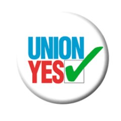 Pro-worker, Pro-union, Pro-public transit.
Former member of UAW Local 51 & UAW Local 869.