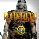 el centauro (@01ba0dd239bf43b) Twitter