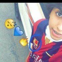 زيوتشي (@50_0986) Twitter profile photo