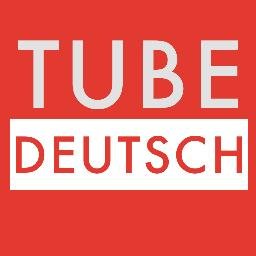 Hier gibt es Infos und News zu den deutssprachigen YouTubern! Folgt dieser Seite um nichts mehr zu verpassen. :)