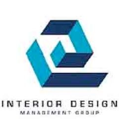 Interior Design Management Group. Dedicated to maximizing your revenue and building your brand.