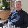 danhanso's profile picture. Cisco UCS Senior Director, Cisco DC Technology Expert. Opinions here are my own and do not reflect those of Cisco.
