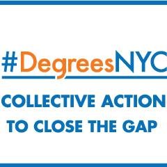 DegreesNYC Profile Picture