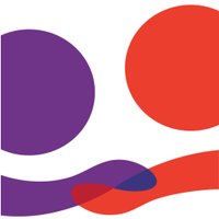 Dancing Classrooms (@dancingclssrms) 's Twitter Profile