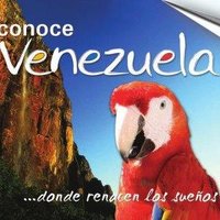Venezuela Explore (@veneexplore) 's Twitter Profile