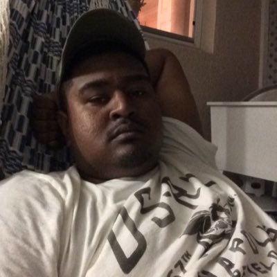 TheRealManoo's profile picture. #Life