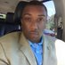 Rob Wyatt, Jr. (@robw215) Twitter profile photo Rob Wyatt, Jr. (@robw215) Twitter profile photo