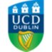 UCD PHPSS ProgOffice (@ucdphpssprogoff) Twitter profile photo UCD PHPSS ProgOffice (@ucdphpssprogoff) Twitter profile photo