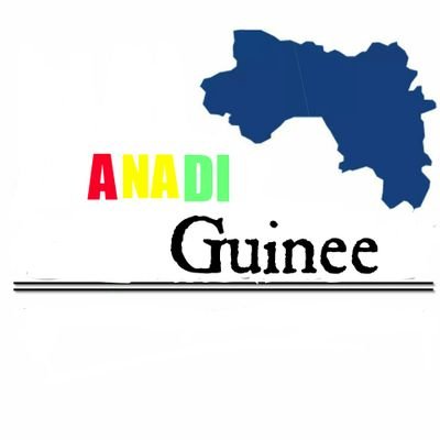 #Anadi-#Guinee met la lumière sur l'actualité (#news, #fun, #culture, #économie...) mais surtout un accent sur les #talents #guinéenne et #Africains.