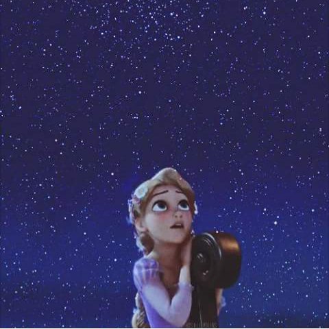 DecimelaY's profile picture. Lo mejor  que podrías ver