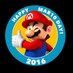 Hal (@halk0o) Twitter profile photo Hal (@halk0o) Twitter profile photo