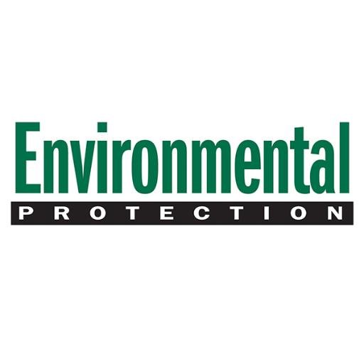 We keep environmental professionals up to date so they can make informed decisions in the rapidly changing environmental industry.