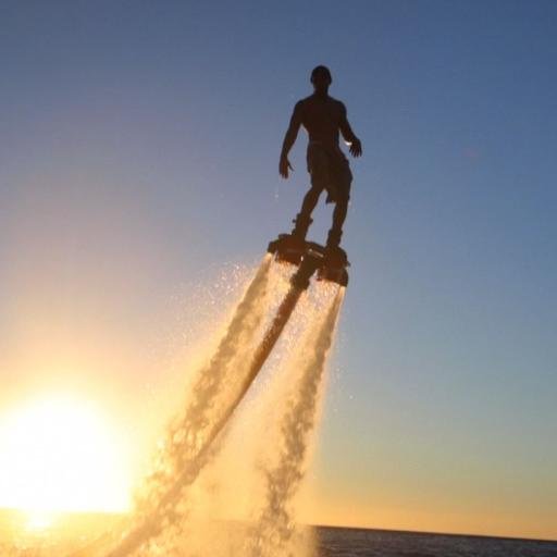 Sharing cool & unique gadgets, gear and awesome gift ideas for guys. You'll find funny, practical, badass & even useless stuff for men.
