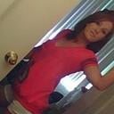 Alyssa Dieringer - @adieringer406 - Twitter