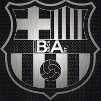 تمبلر برشلونة. (@qousport) Twitter profile photo